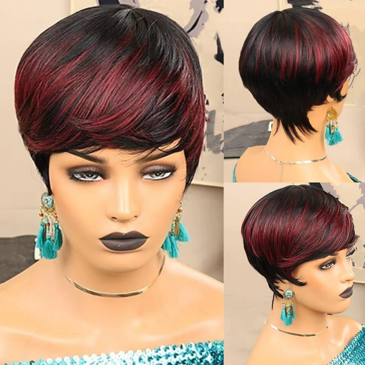 WIGERA Highlight Synthetic
