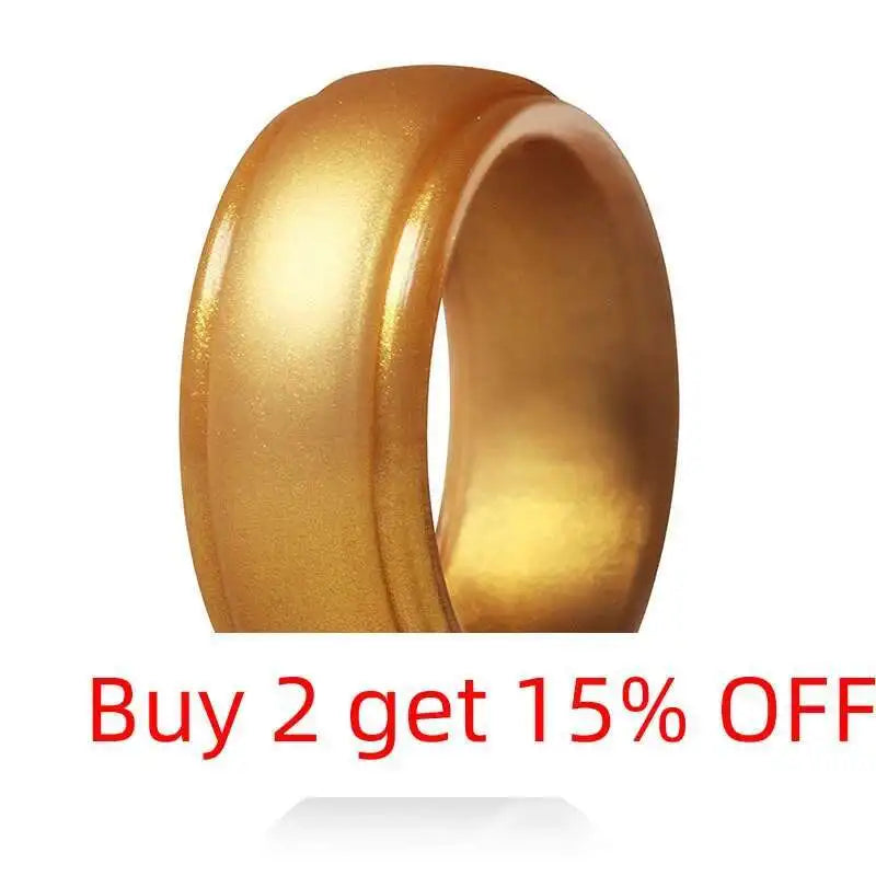 Rubber Ring