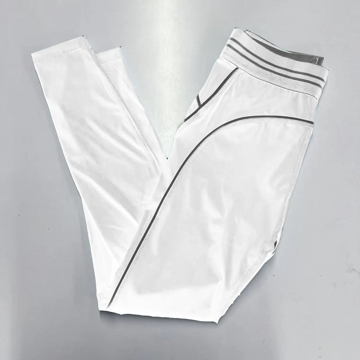 Gym Clothes Woman Yoga
