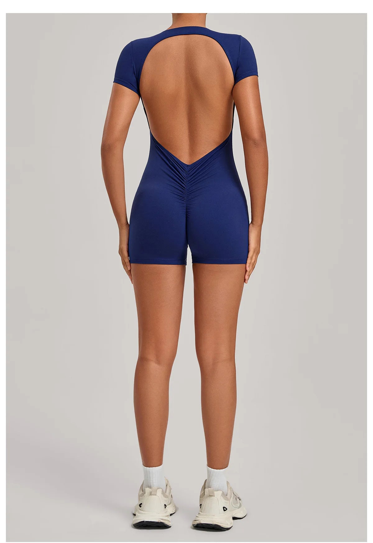 Gym Workout Clothes Women's