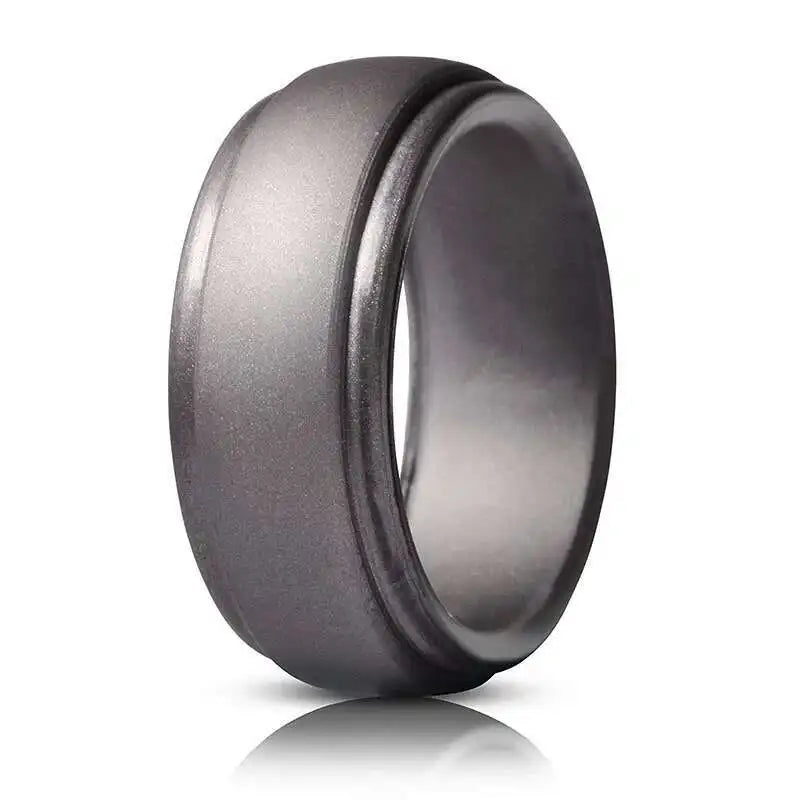 Rubber Ring