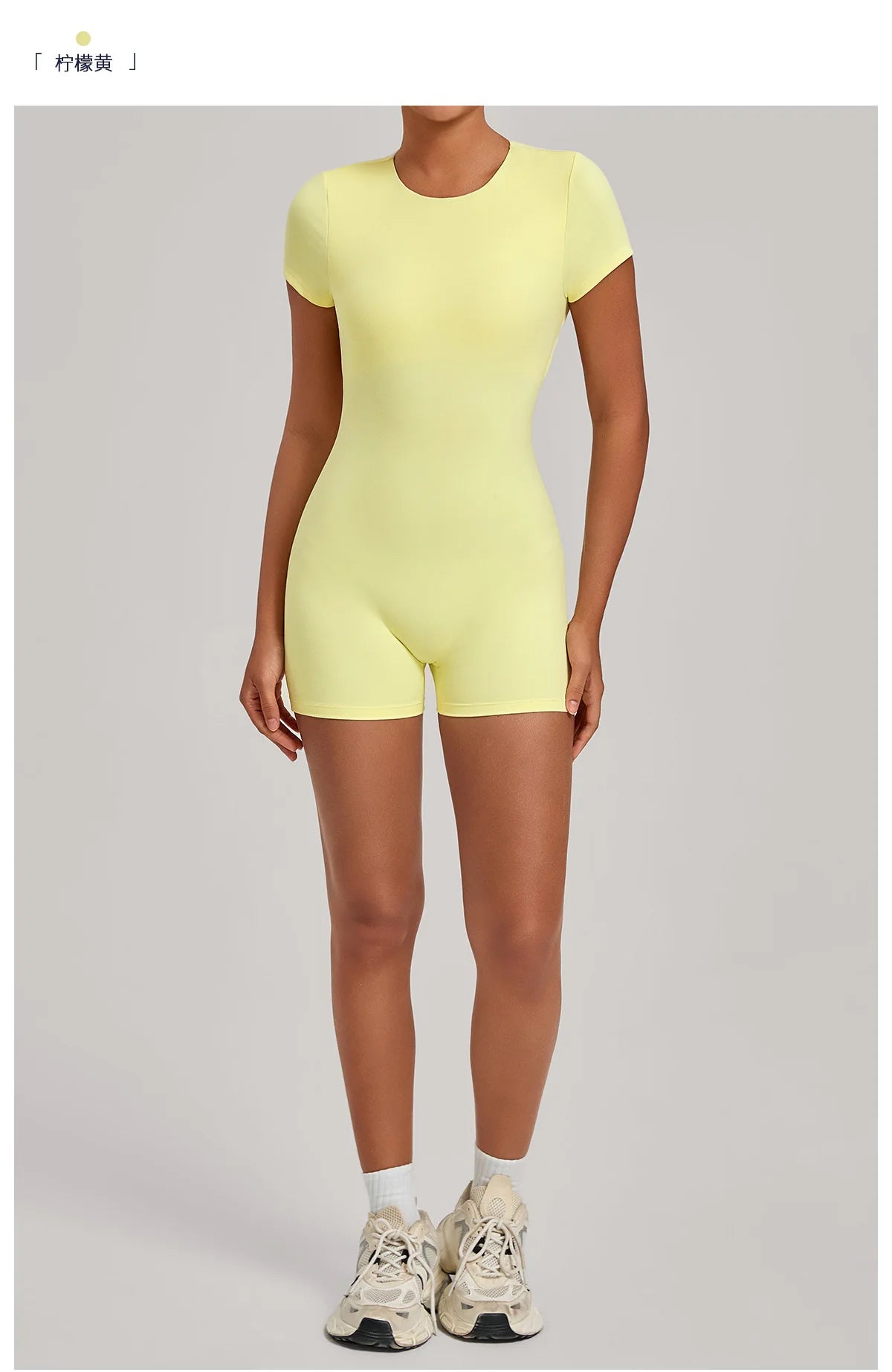 Gym Workout Clothes Women's