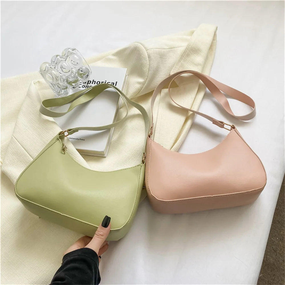 Fashionable and Trendy Solid