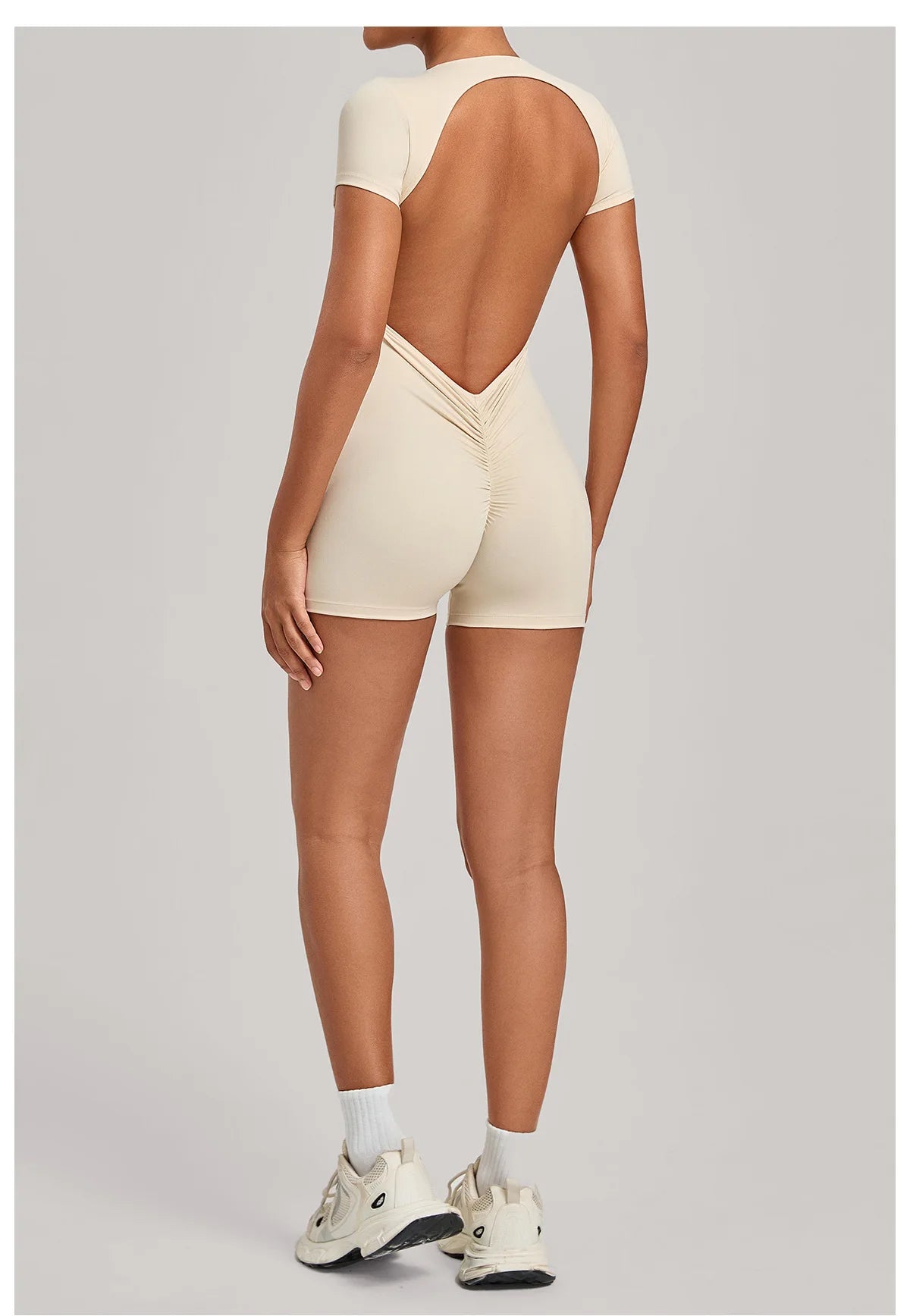 Gym Workout Clothes Women's
