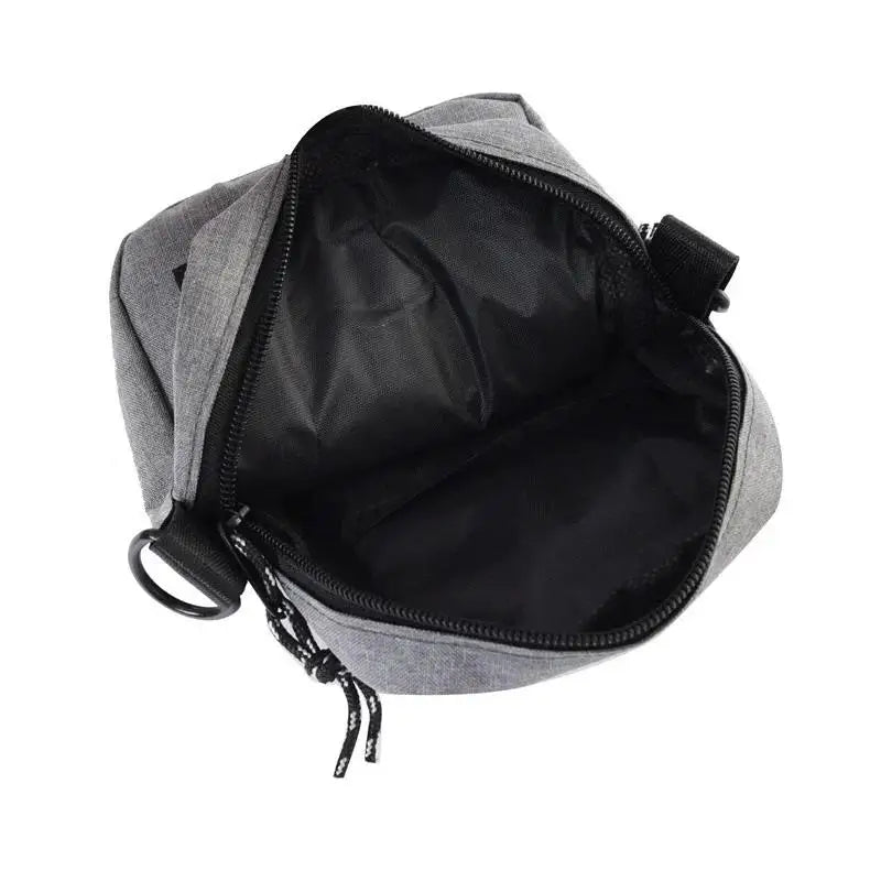 [F] Men's Bag, Available In Single