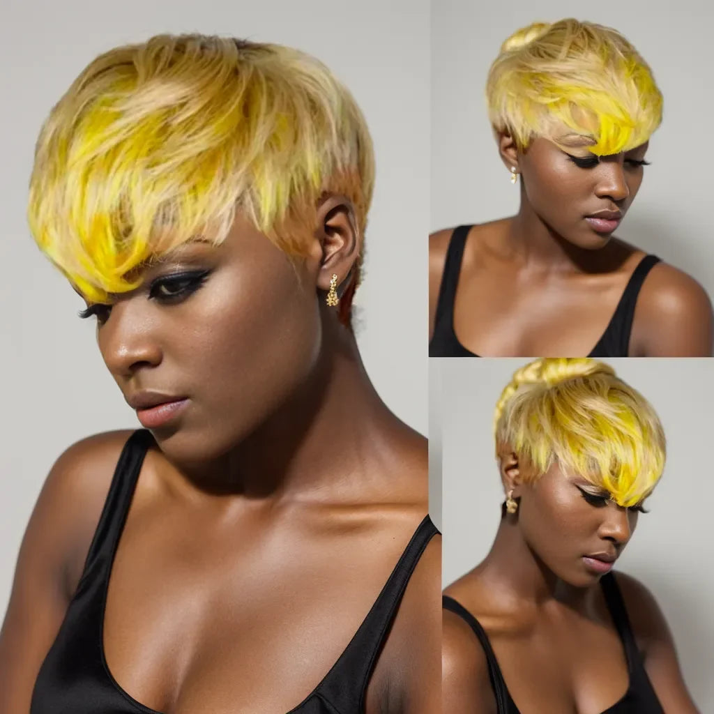 WIGERA Highlight Synthetic