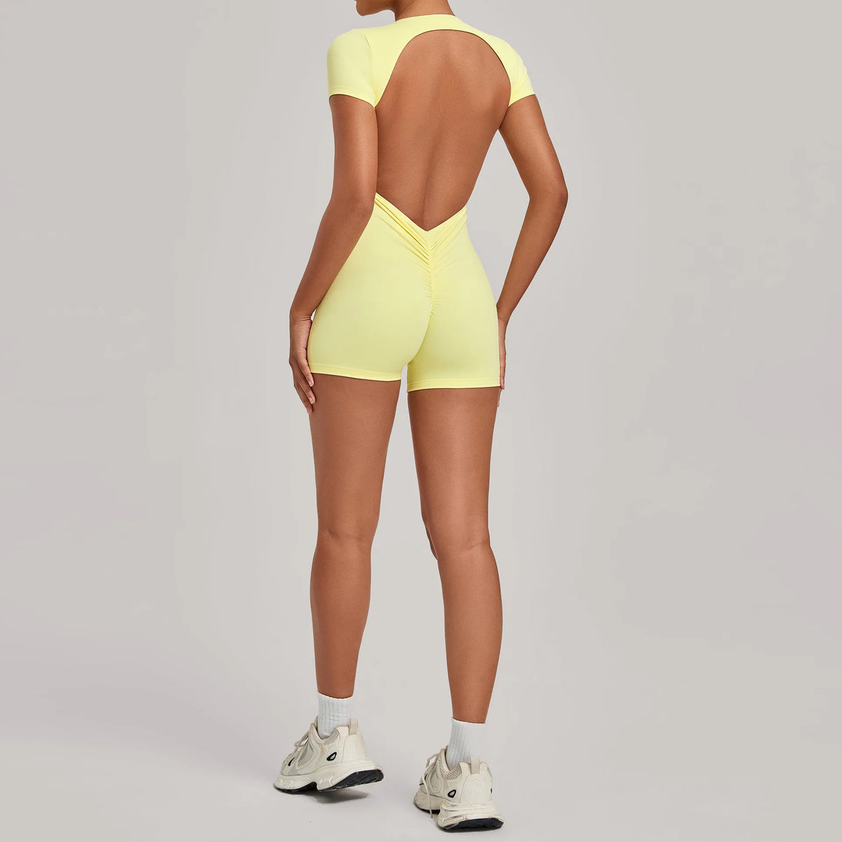 Gym Workout Clothes Women's