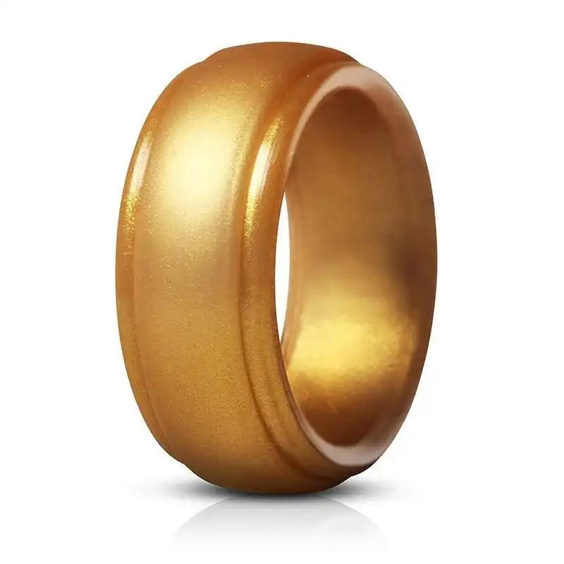 Rubber Ring