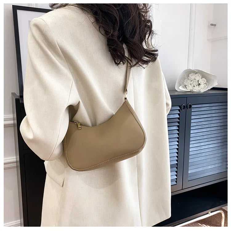 Fashionable and Trendy Solid