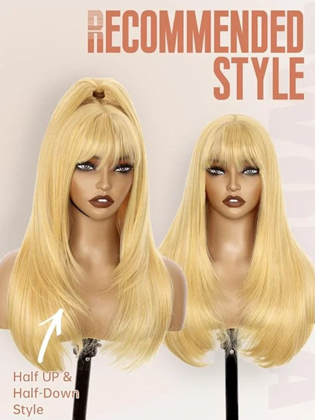 Ginger Orange  Sale