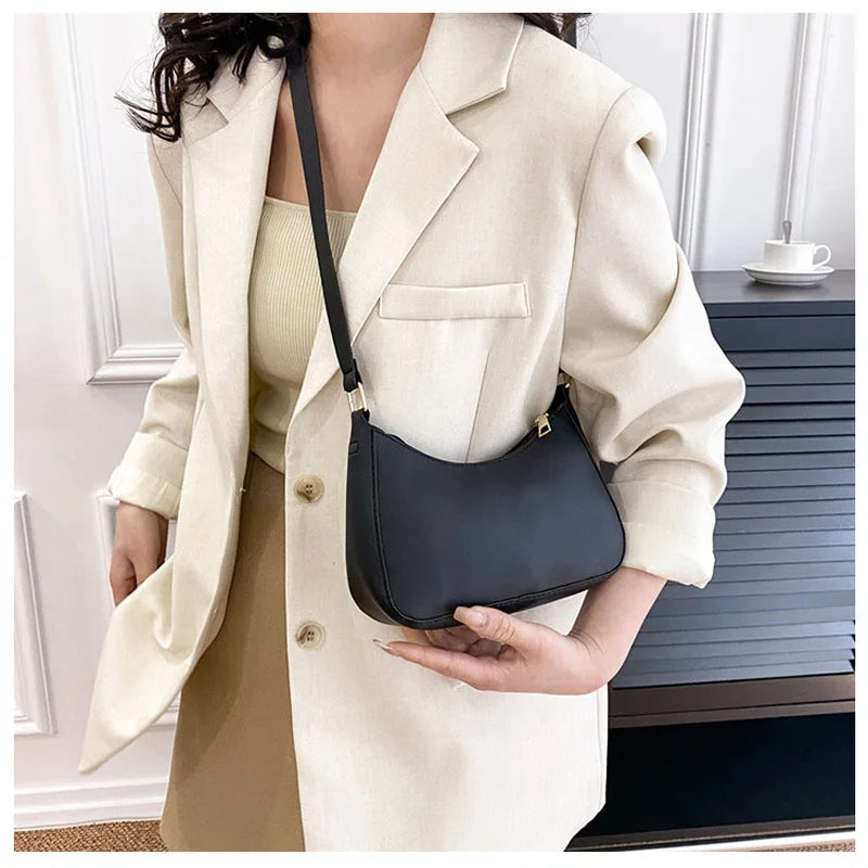 Fashionable and Trendy Solid