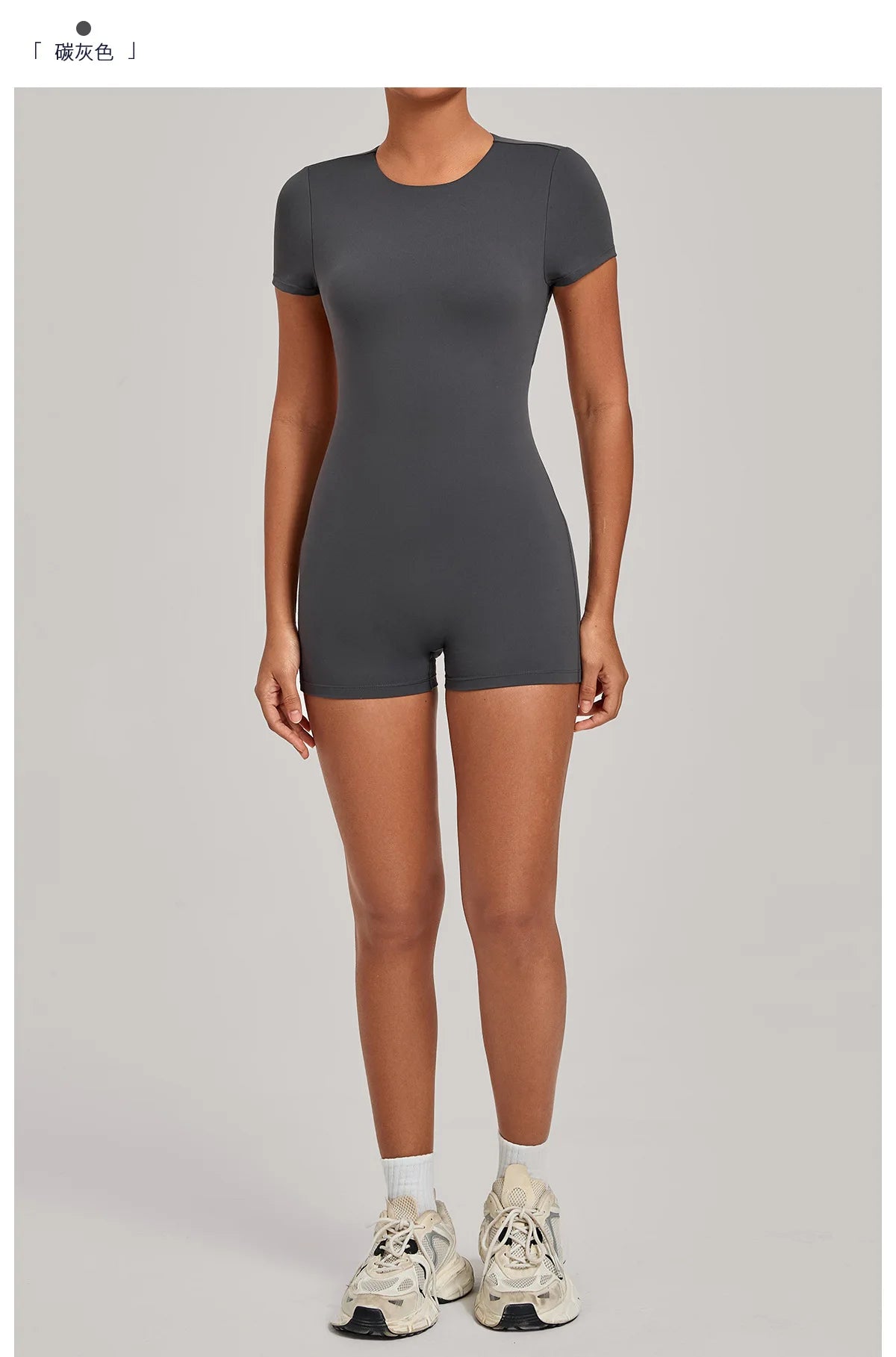 Gym Workout Clothes Women's