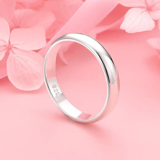 925 Sterling Silver