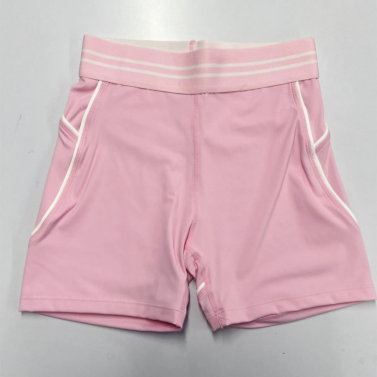 Gym Clothes Woman Yoga