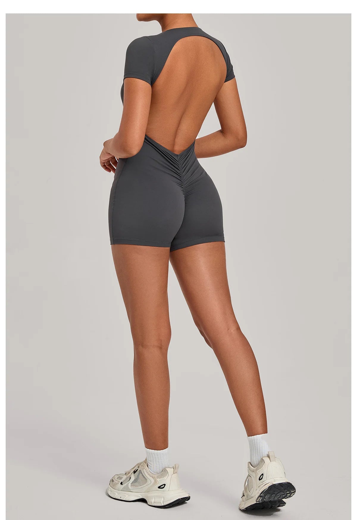 Gym Workout Clothes Women's