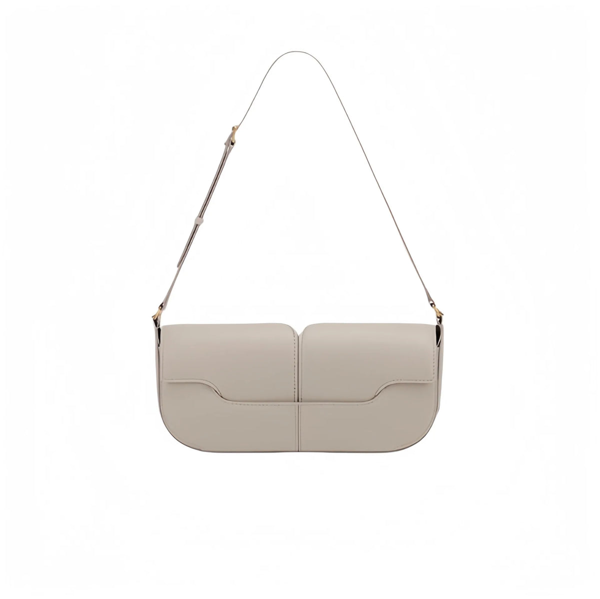 Handbags Purse Bag for Women