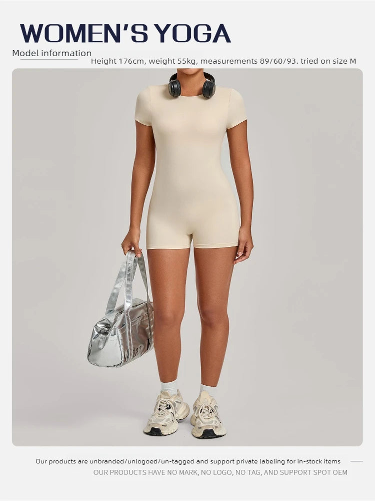 Gym Workout Clothes Women's
