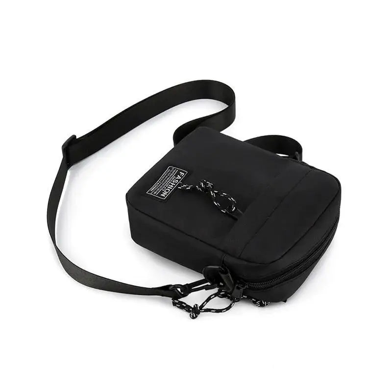 [F] Men's Bag, Available In Single