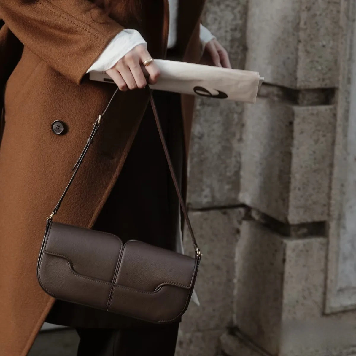 Handbags Purse Bag for Women