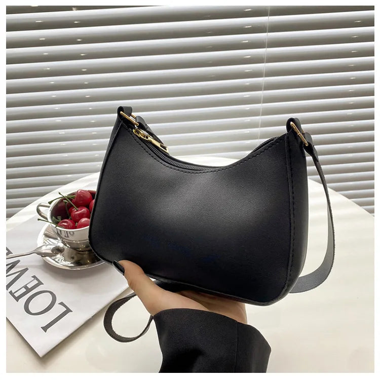 Fashionable and Trendy Solid
