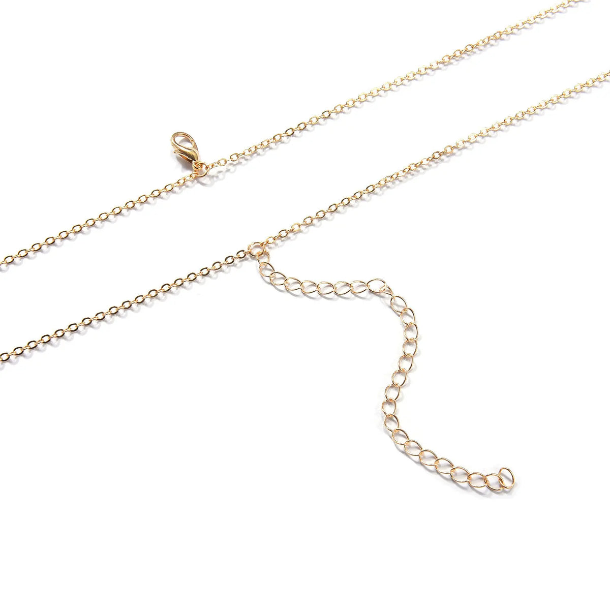 Women New Belly Chains Body Chains