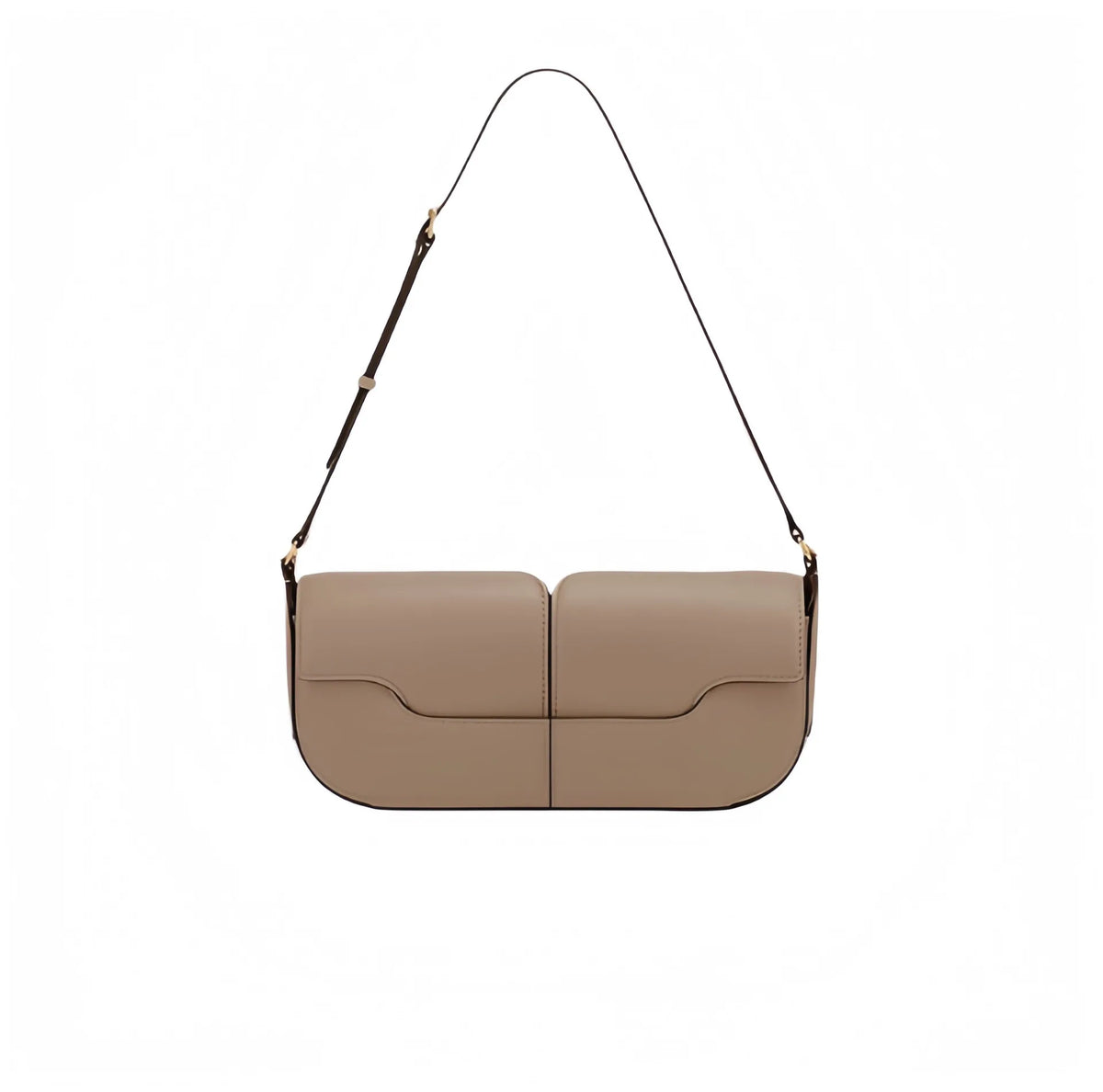 Handbags Purse Bag for Women