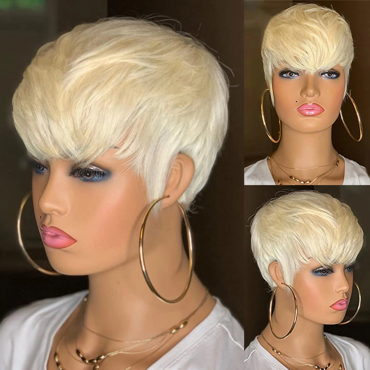WIGERA Highlight Synthetic