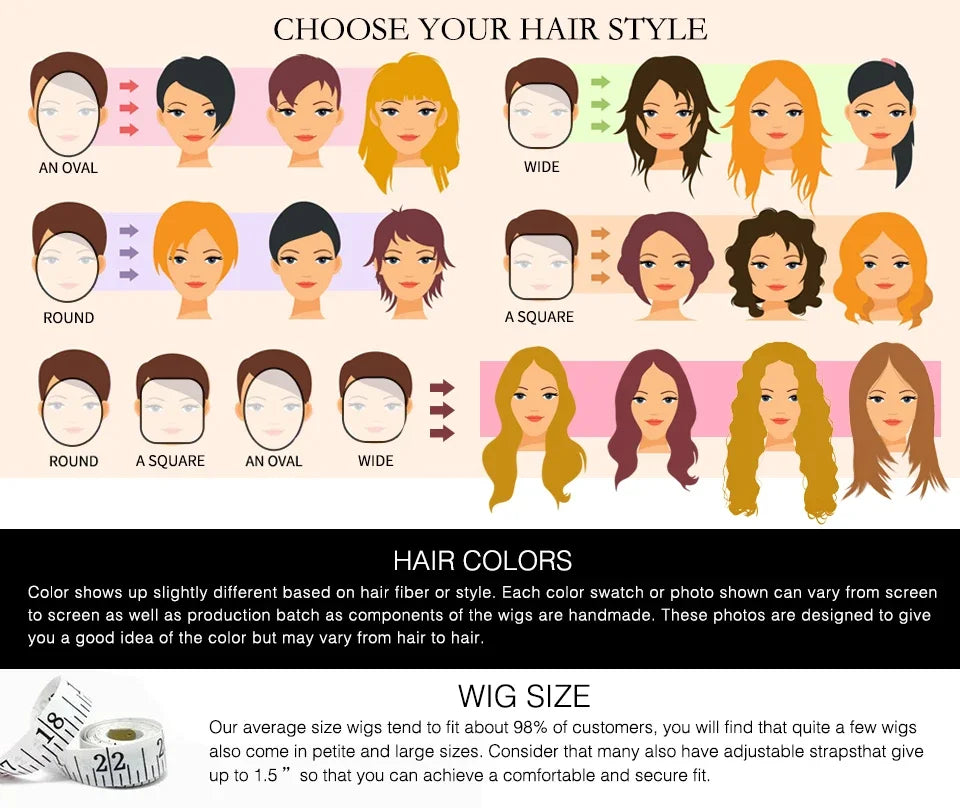 Blonde Beehive Wavy Wig