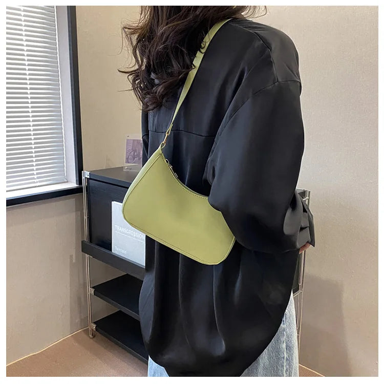Fashionable and Trendy Solid