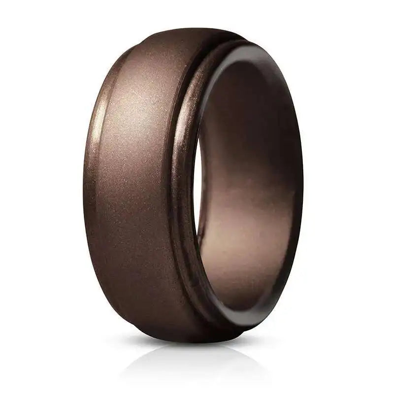 Rubber Ring