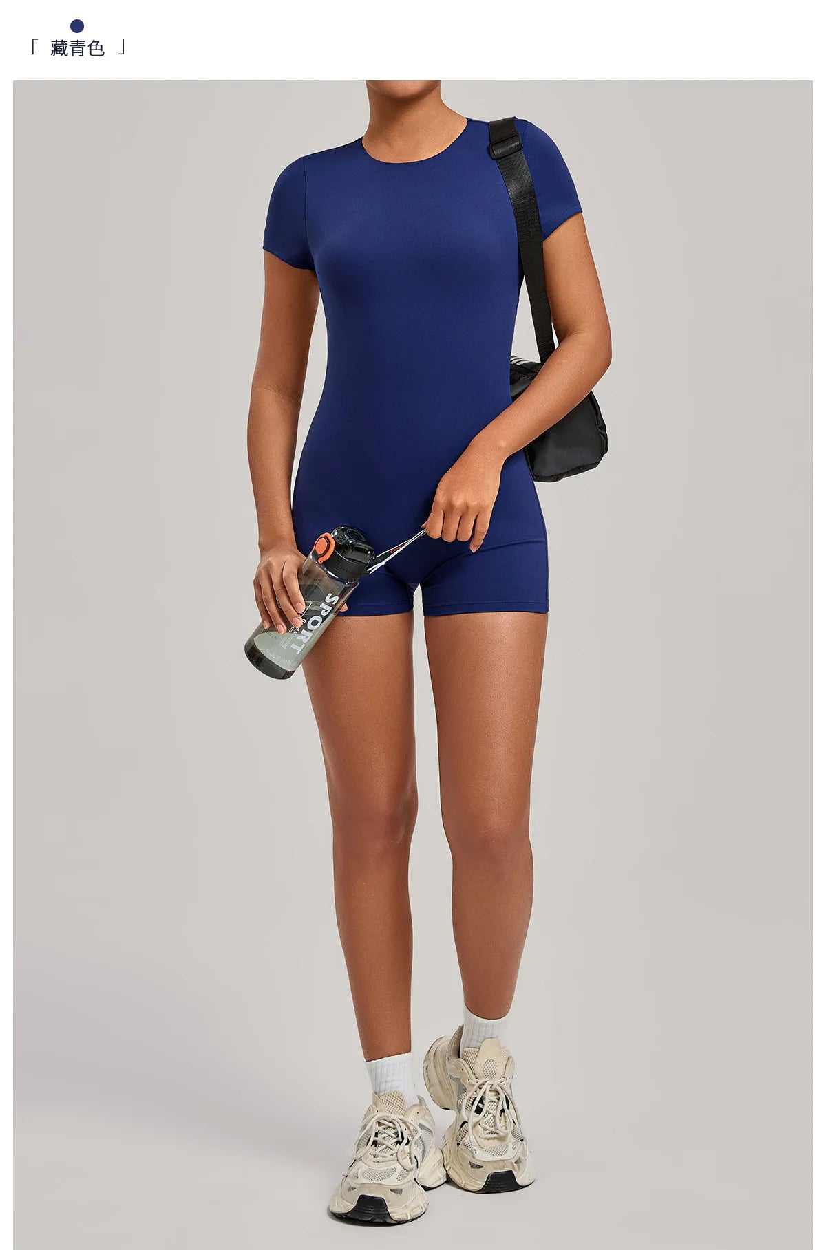 Gym Workout Clothes Women's