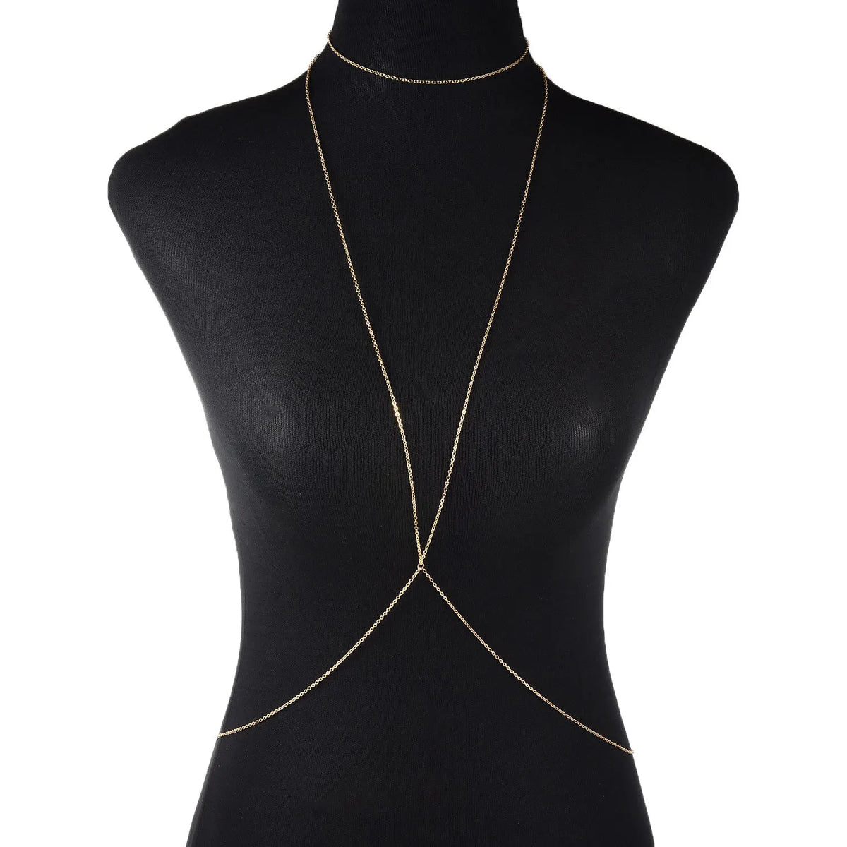 Women New Belly Chains Body Chains