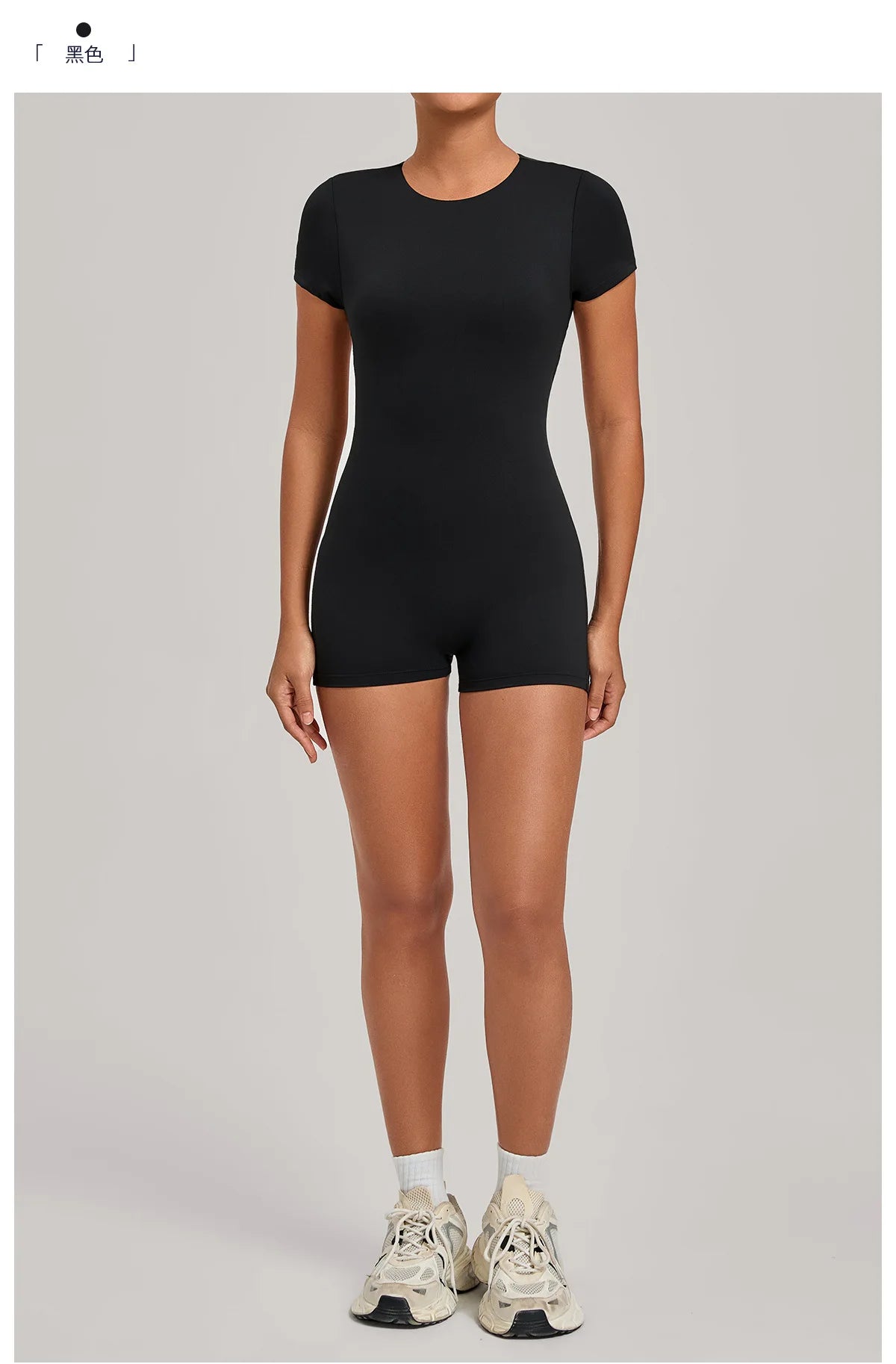 Gym Workout Clothes Women's