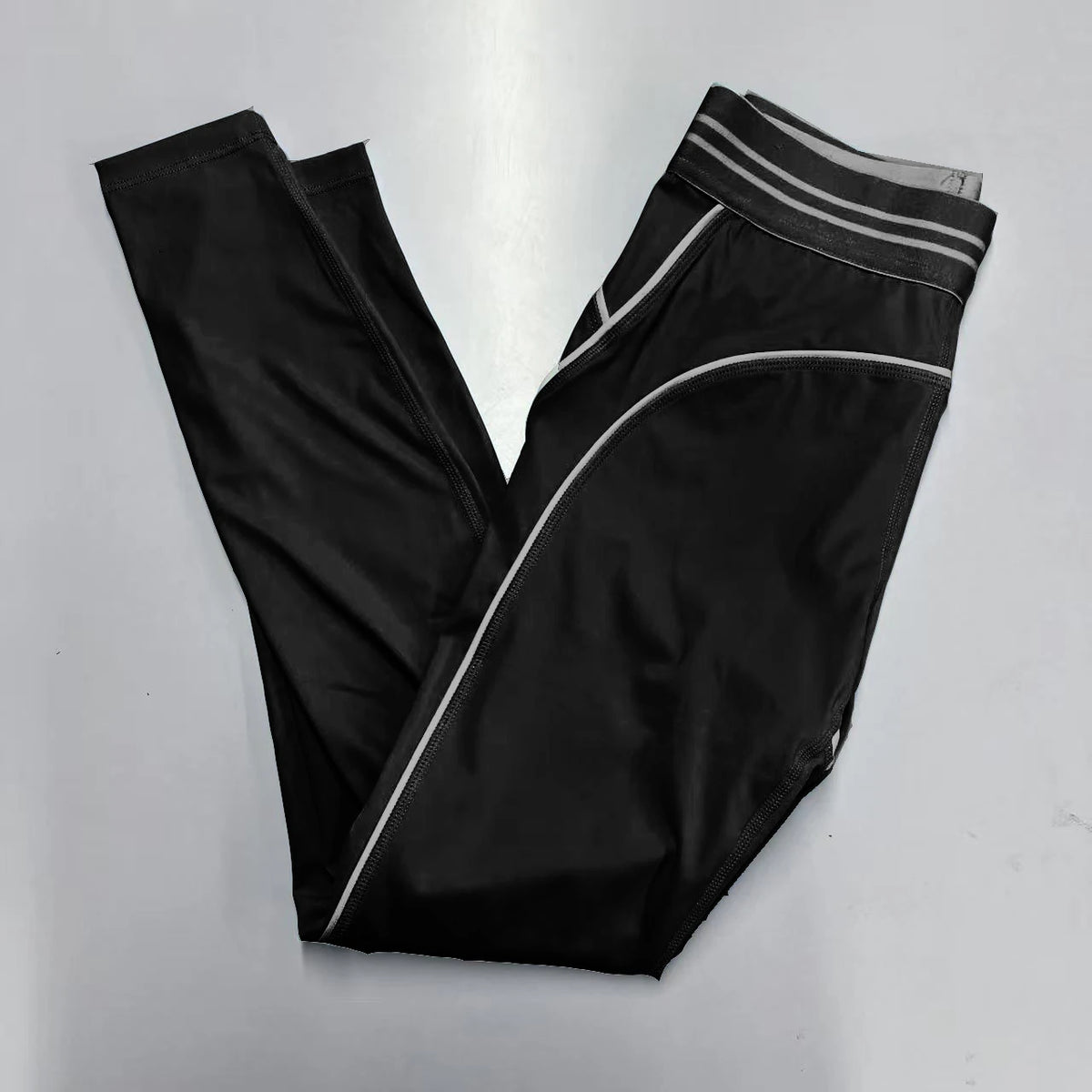 Gym Clothes Woman Yoga