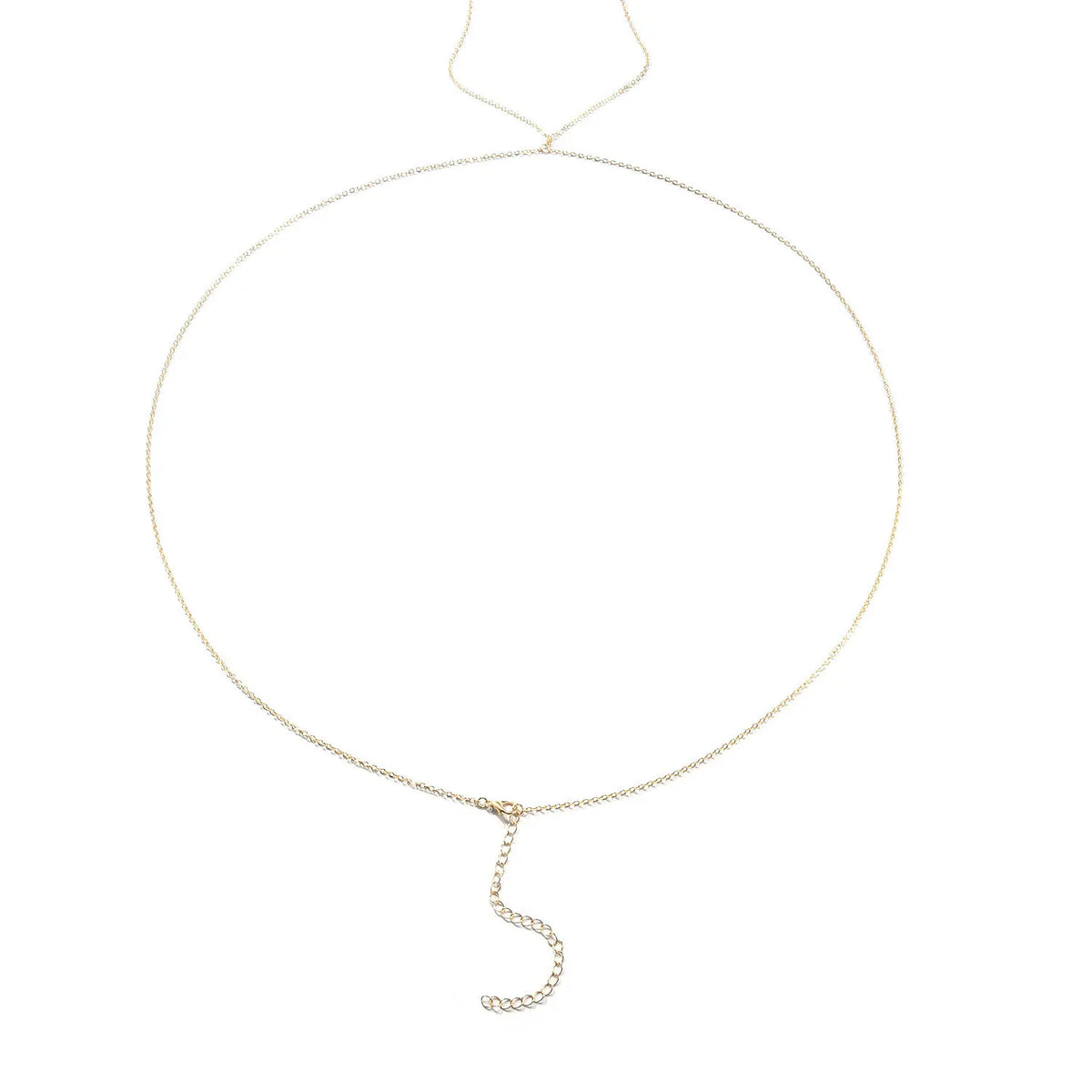 Women New Belly Chains Body Chains