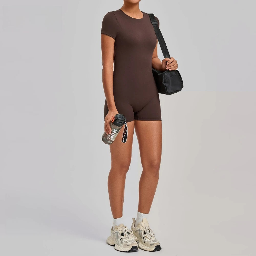 Gym Workout Clothes Women's