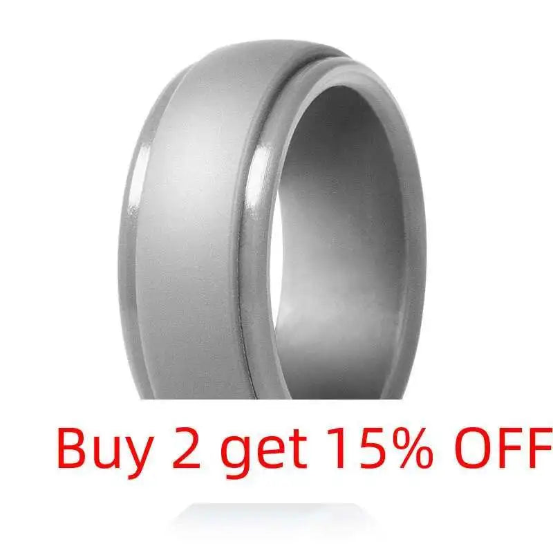 Rubber Ring