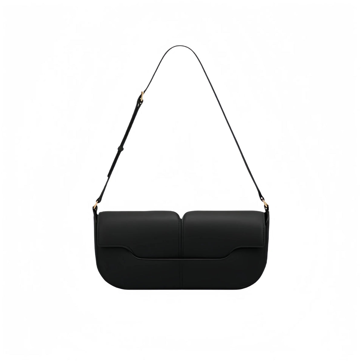 Handbags Purse Bag for Women