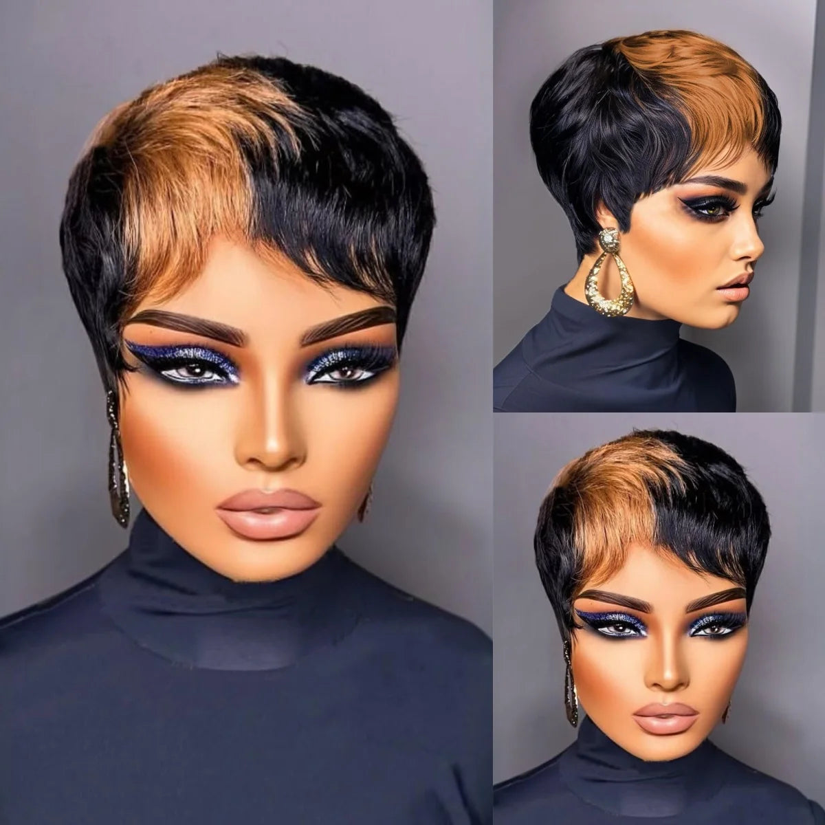 WIGERA Highlight Synthetic