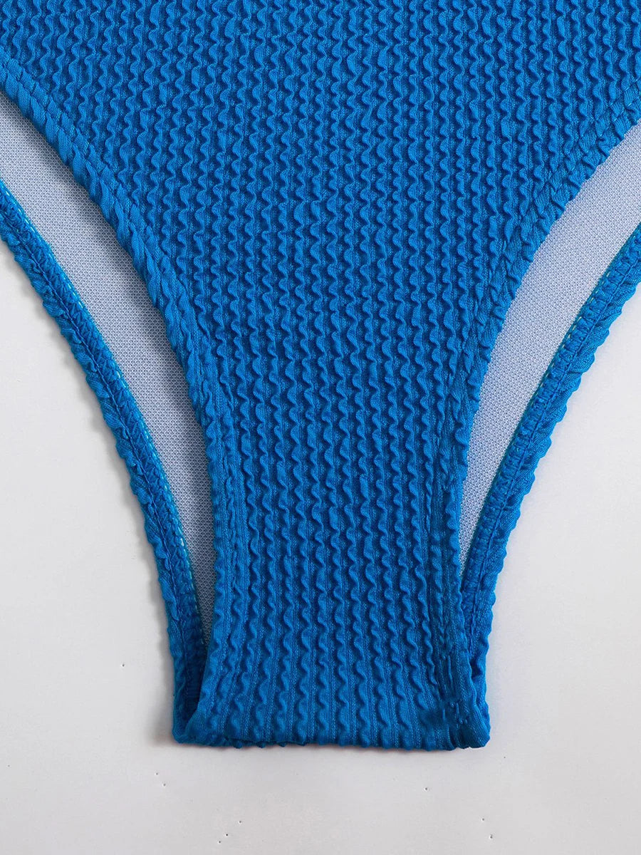 Sexy Women's Swimsuit