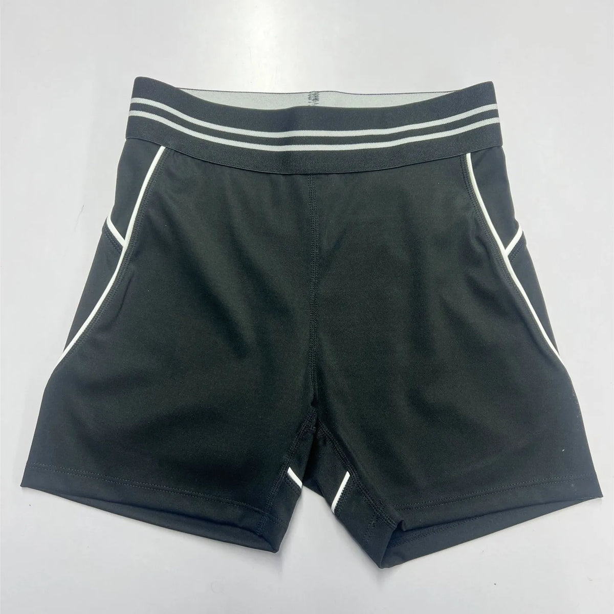 Gym Clothes Woman Yoga