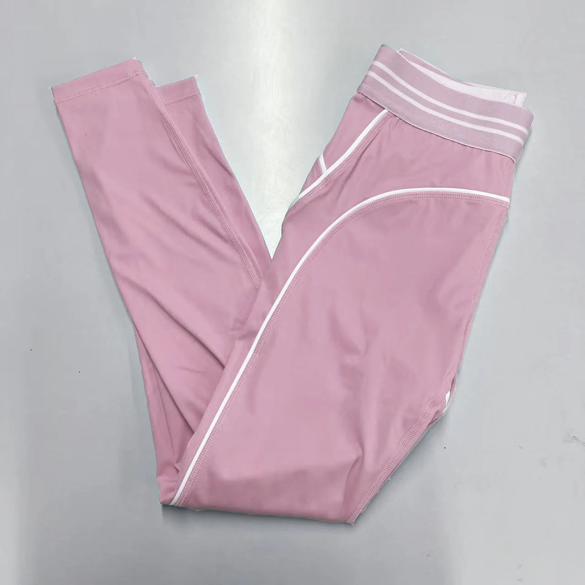 Gym Clothes Woman Yoga