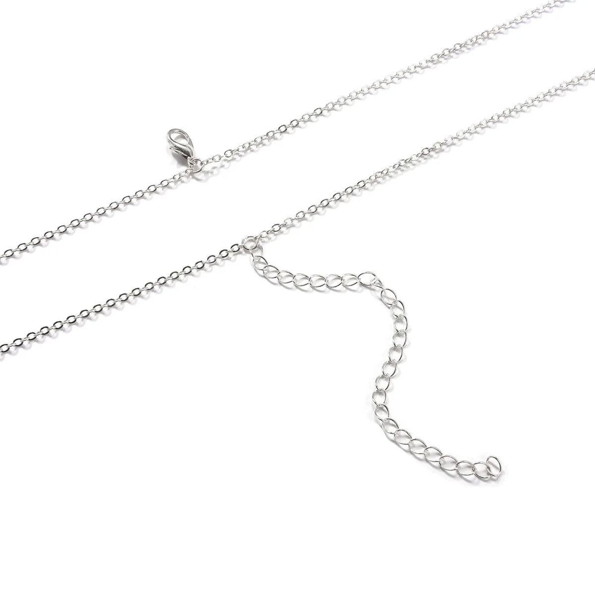 Women New Belly Chains Body Chains