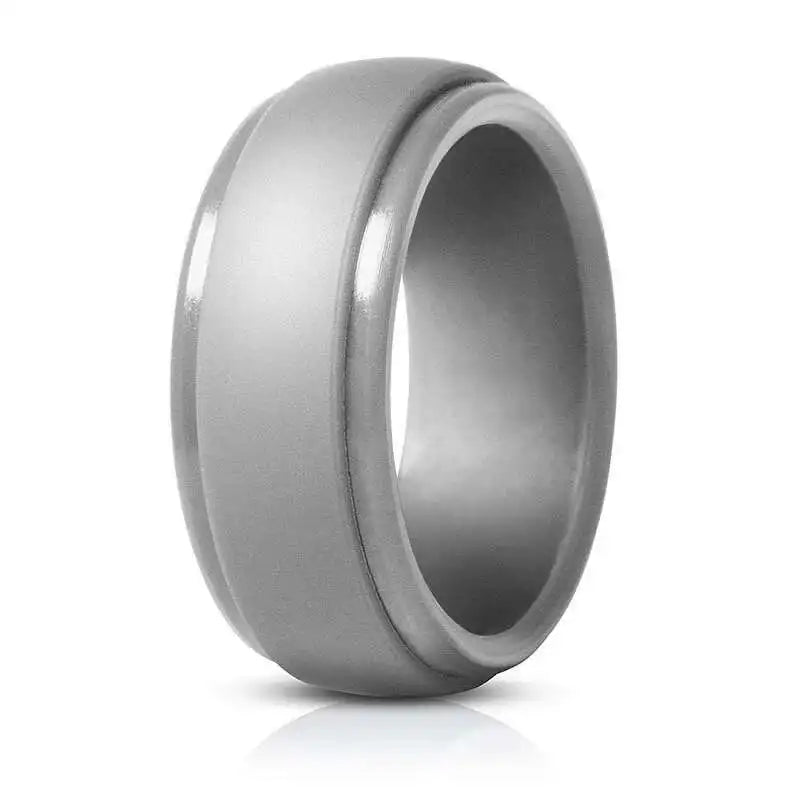 Rubber Ring