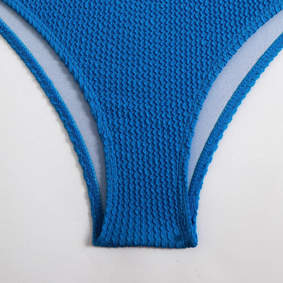 Sexy Women's Swimsuit