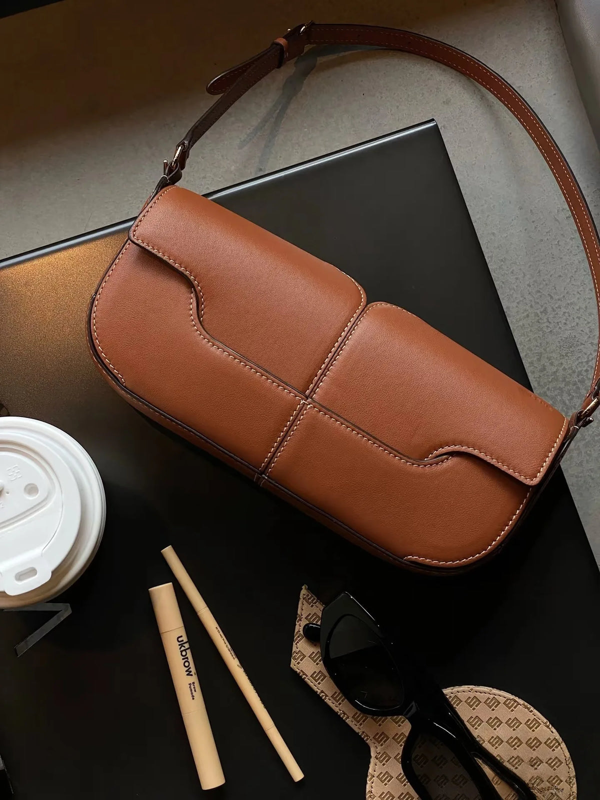 Handbags Purse Bag for Women