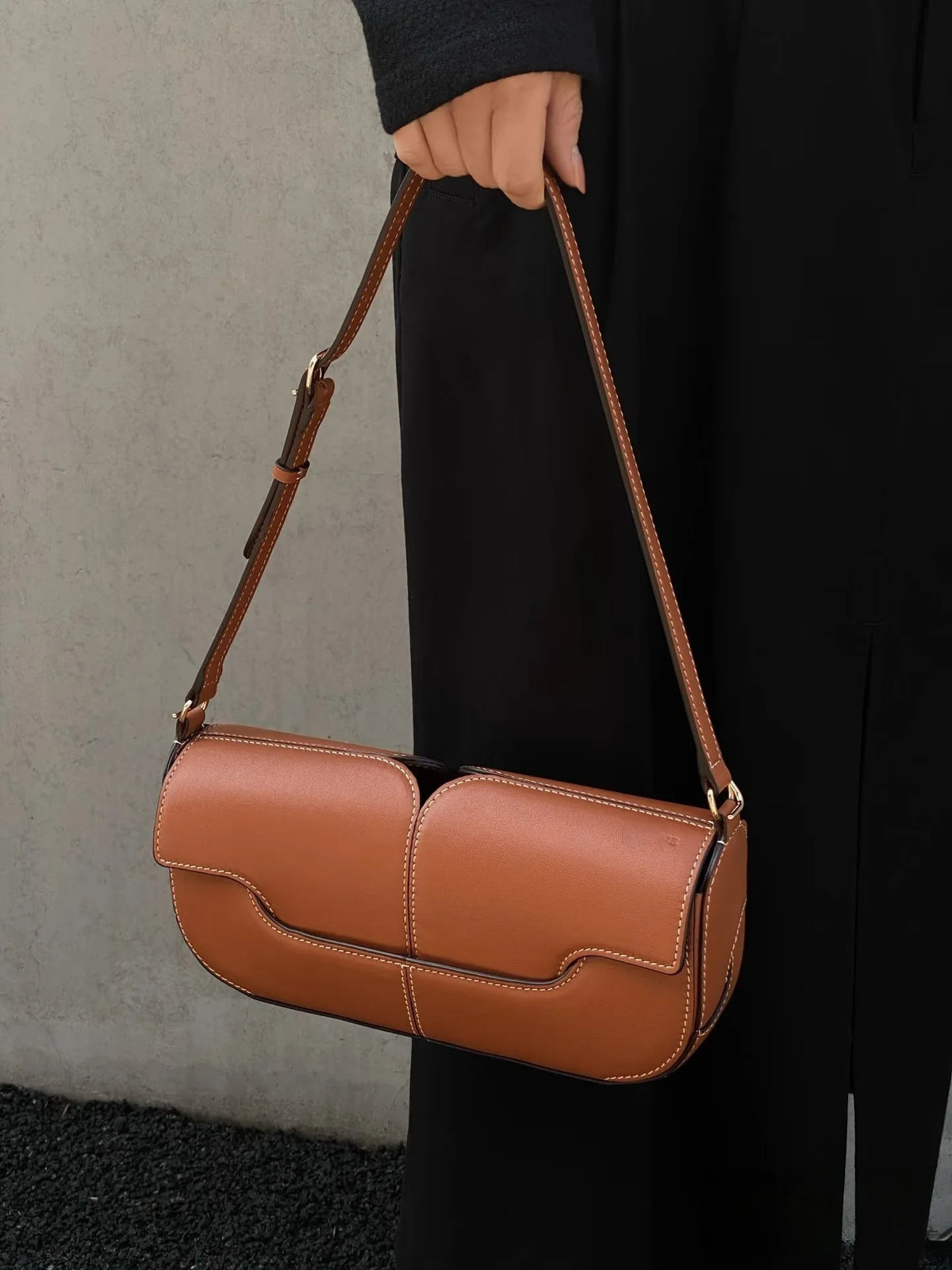 Handbags Purse Bag for Women