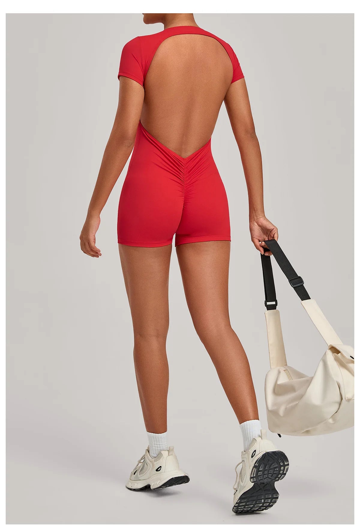 Gym Workout Clothes Women's