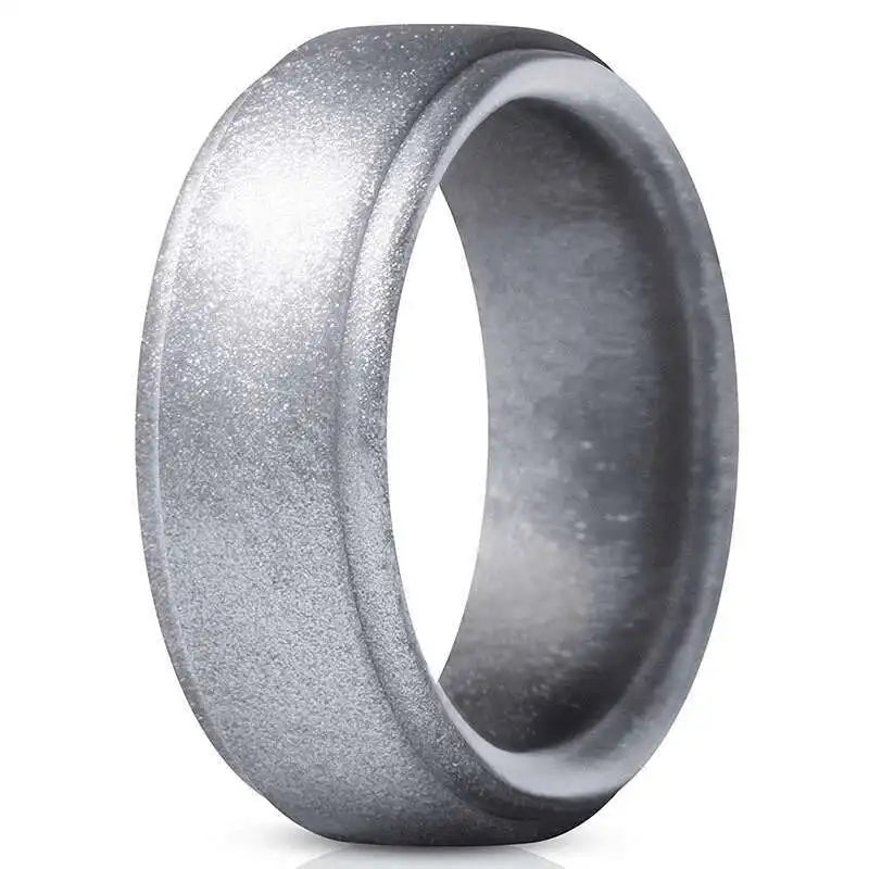 Rubber Ring