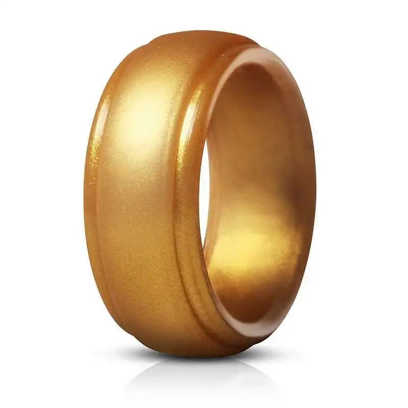 Rubber Ring